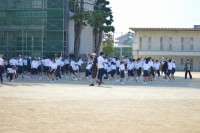 s-DSC_0220