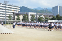 s-DSC_0384
