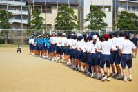 s-DSC_0826