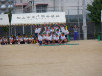 DSCF6078