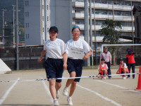 DSCF5968