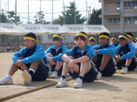 DSCF5996