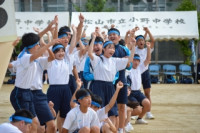 s-DSC_0054
