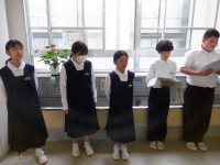 DSCF0841