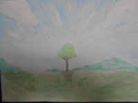 DSCN0138