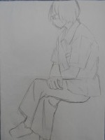 DSCN0186