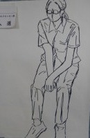 DSCN0184