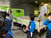 s-IMG_3611