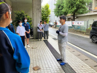 s-IMG_3618