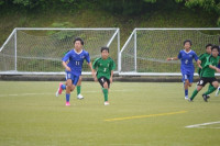 s-DSC_0457