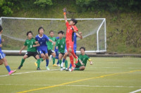 s-DSC_0459