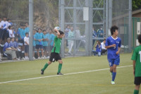 s-DSC_0501