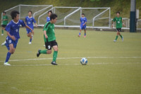 s-DSC_0511