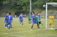 s-DSC_0528