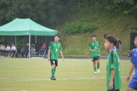 s-DSC_0522