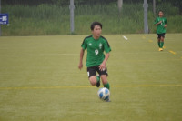 s-DSC_0580