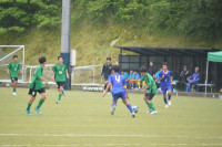 s-DSC_0608