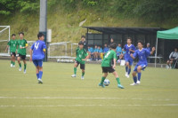 s-DSC_0610