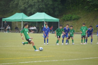 s-DSC_0618