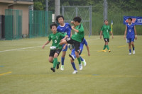 s-DSC_0671