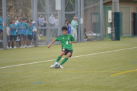 s-DSC_0677