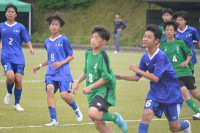 s-DSC_0734