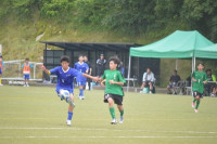 s-DSC_0744