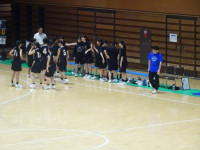 s-DSC09004