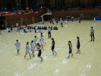 s-DSC09005
