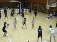 s-DSC09008