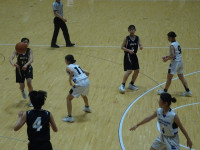 s-DSC09011