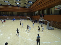 s-DSC09014