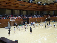s-DSC09019