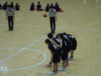 s-DSC09020
