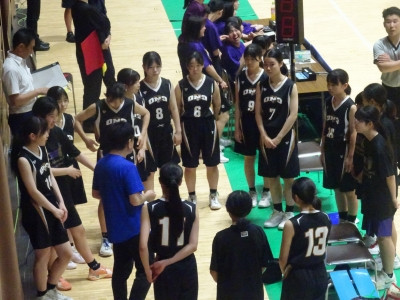 s-DSC09017