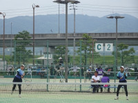 s-DSC09026