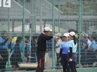 s-DSC09027