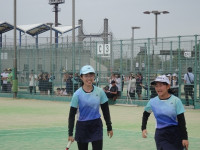 s-DSC09030
