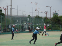 s-DSC09033
