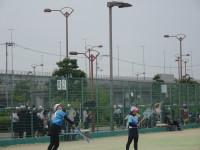 s-DSC09035
