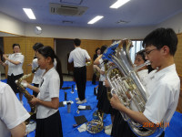 DSC08935