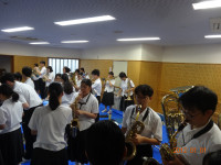 DSC08940