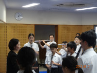 DSC08955