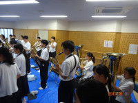 DSC08958