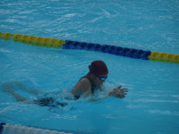 DSC00063