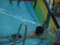 DSC00069