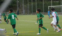 DSC00873k