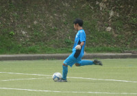 DSC00878k