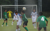 DSC00879k