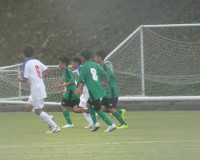 DSC00880k